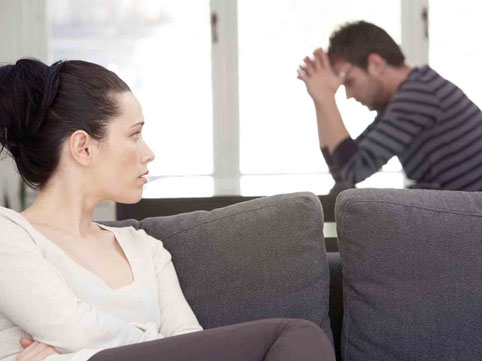 Arvadının xəyanətini prokurorluqdan gələn zənglə öyrəndi – TƏFƏRRÜAT