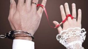 17 yaşlı qızı 36 yaşlı kişiyə ərə vermək istədilər – Qarşısı alındı