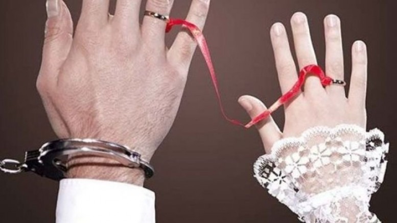 17 yaşlı qızı 36 yaşlı kişiyə ərə vermək istədilər – Qarşısı alındı