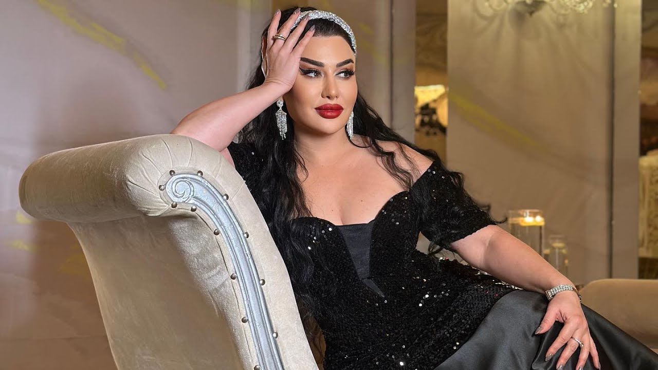 Fatimə qızının ad gününü belə TƏBRİK ETDİ – FOTO