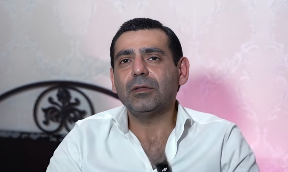 Bakılı milyonerin narkoman oğlunun ACI HƏYAT HEKAYƏSİ: Aya 20 min dollar xərcləyirdim