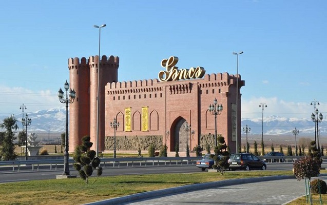 Gəncədə iki kişi küçədə bıçaqlandı