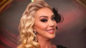 Güllünün ölümü ilə bağlı QANDONDURAN İDDİA: “Anamı öldür, sənə ev verim”