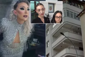 Tanınmış müğənninin ölüm işində yeni detal: Qızı narkotik testi verdi