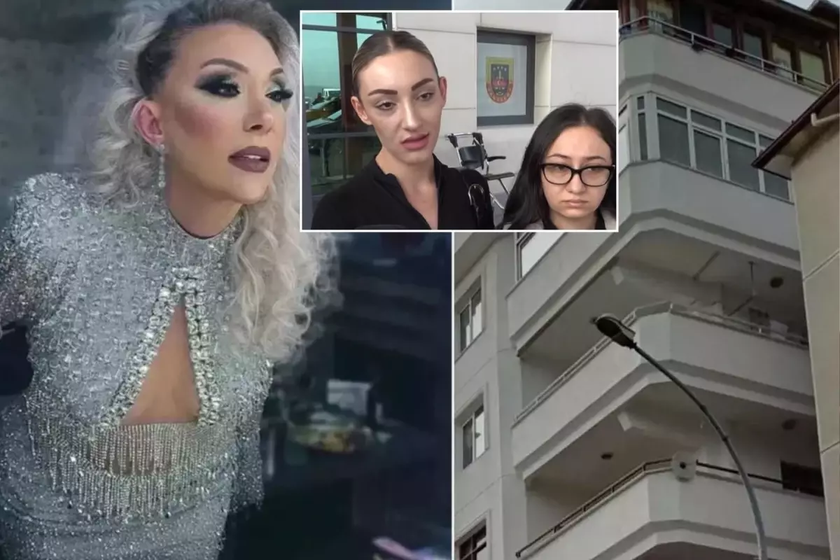 Tanınmış müğənninin ölüm işində yeni detal: Qızı narkotik testi verdi