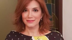 Gültəkin Hacıbəyli Türkiyədən deportasiya olunacaq – YENİLƏNDİ