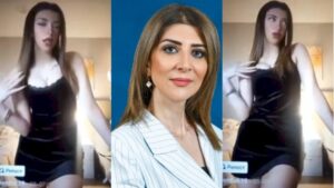 Deputatdan AÇIQLAMA – Videodakı mənim qızım deyil