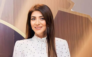 Günay Ağamalının qızının ŞOK GÖRÜNTÜLƏRİ – VİDEO