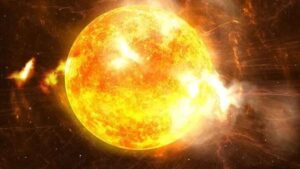 Qlobal istiləşməyə qarşı qorxulu addım: Günəşi söndürmək istəyirlər