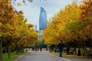 Sabahın havası AÇIQLANDI