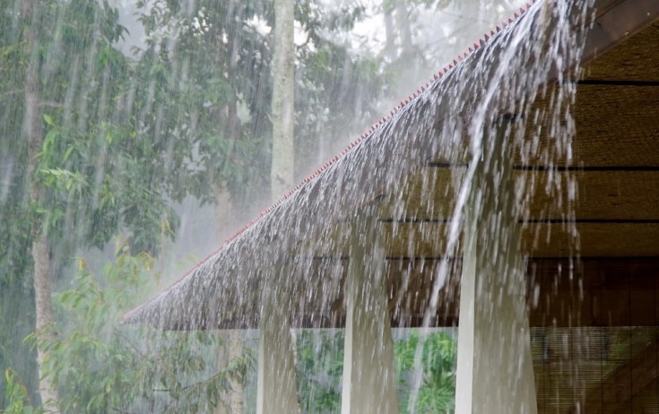 Leysan olacaq, şimşək çaxacaq – XƏBƏRDARLIQ