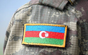 Bu hərbi qulluqçulara leytenant rütbəsi veriləcək