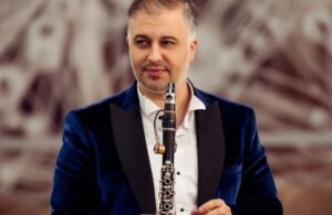 İndi hörmət omba qoyduran, əxlaqsızlıq edən qadınlaradır – Hüseyndən SƏRT AÇIQLAMA