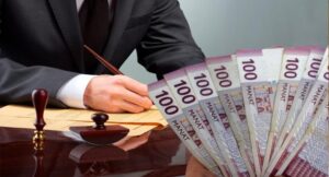 İcra başçıları nə qədər maaş alır?