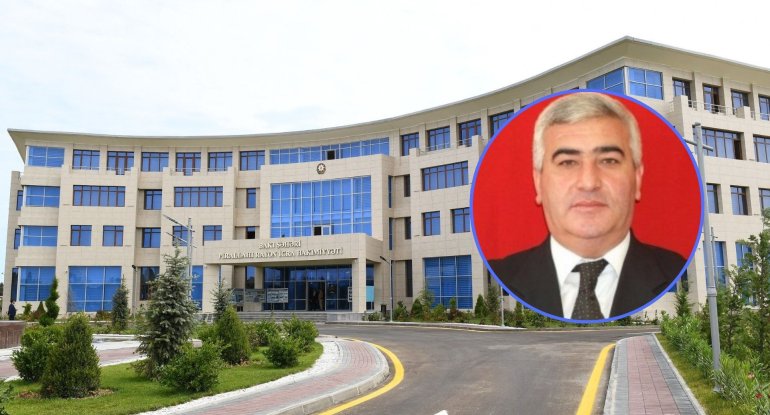 İcra başçısı işçilərini imtahan edir – Nəticəsi zəif olanlar işdən çıxarılır