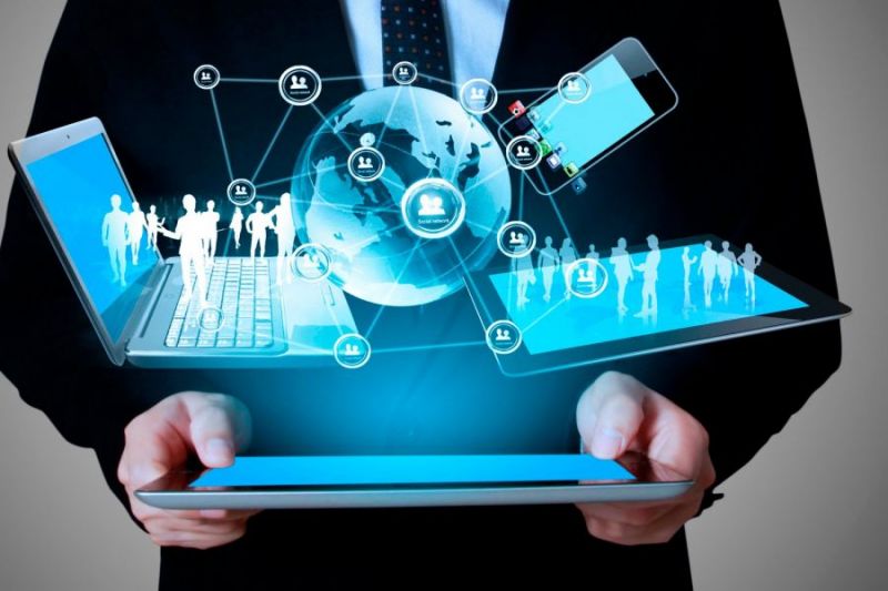 Bu məlumatların internetdə yayılması QADAĞAN EDİLİR