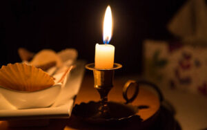 Bu qəsəbələrdə işıq olmayacaq