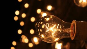 Bu gün üç rayon işıqsız qalacaq