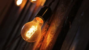 Biləsuvar və Yardımlının bu ərazilərində işıq olmayacaq