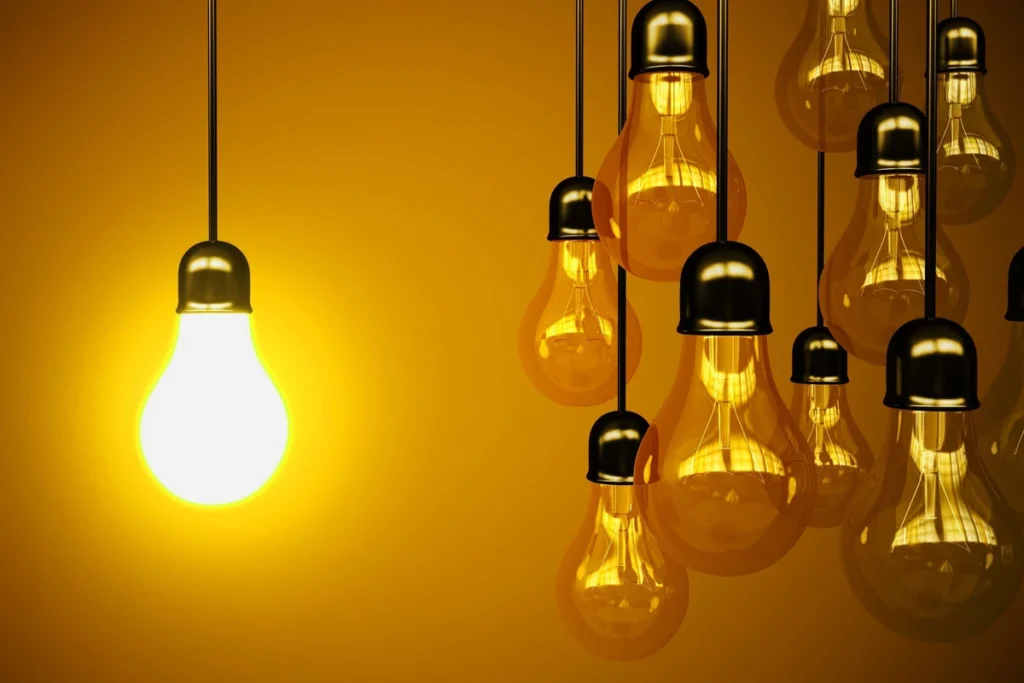 Saat 10:00-da işıq sönəcək – Bu ərazilərədə