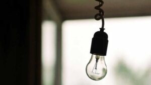 6 saat işıq olmayacaq – Bu ərazidə