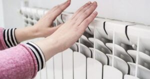 Sabahdan istilik mövsümü başlayır