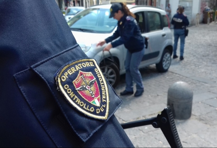 Kişi anasının görkəmində 3 il yaşayaraq pensiya aldı — Polis fırıldağı üzə çıxardı