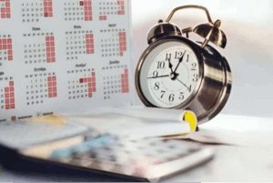 Ardıcıl 5 gün iş olmayacaq – Tarixlər