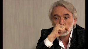 Mən dilənçiliyə, əxlaqsızlığa məcburam – Kamran Yunisdən ETİRAF