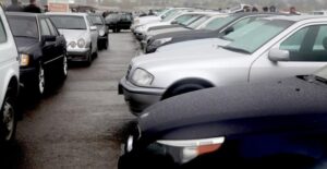 Köhnə avtomobillərlə bağlı yeni QƏRAR