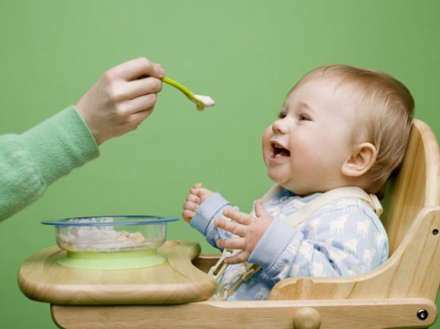 AQTA bu uşaq qidası ilə bağlı XƏBƏRDARLIQ etdi – FOTO