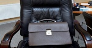 Bəzi dövlət qurumları ləğv ediləcək – Plan hazırlandı