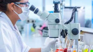 COVID-19-dan sağalanların qanında yeni təhlükəli dəyişiklik tapıldı