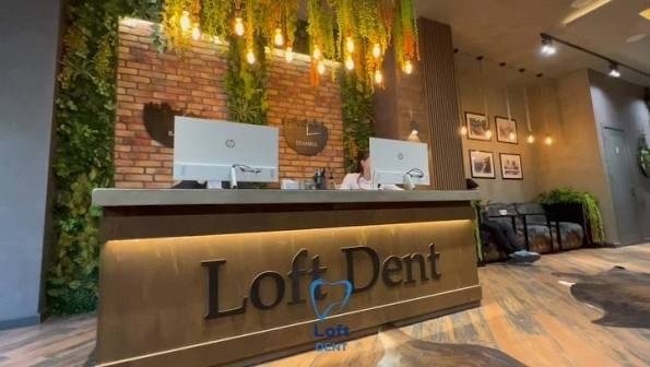 “Loft Dent”in direktoru həbs olundu