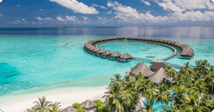 Maldivə getmək istəyənlərə ŞAD XƏBƏR: Artıq viza tələb olunmayacaq