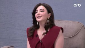 O müğənniləri ailə məclislərinizə çağırmayın – Xanəndədən QALMAQALLI AÇIQLAMA