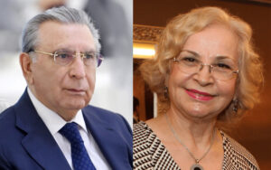 Ofisiantların ölümünə səbəb olan elektrik xətti Mehdiyevlərin bağına gedirmiş