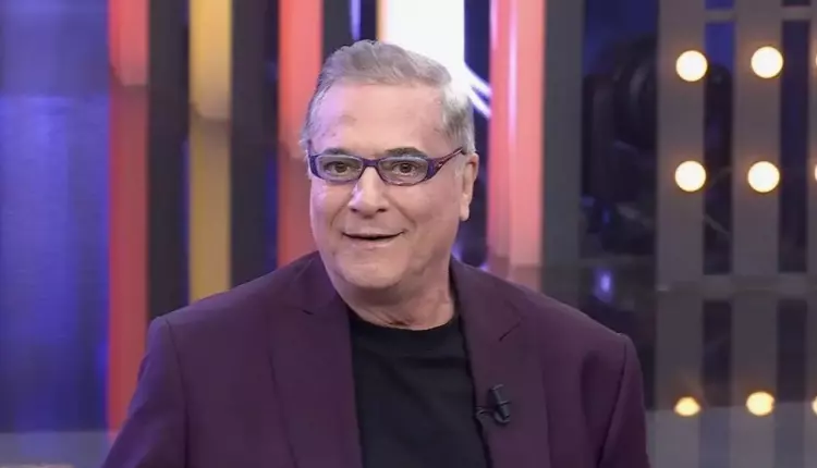 “Heç işləməsəm də, nəvələrimə yetəcək qədər sərvətim var” – Mehmet Ali Erbil