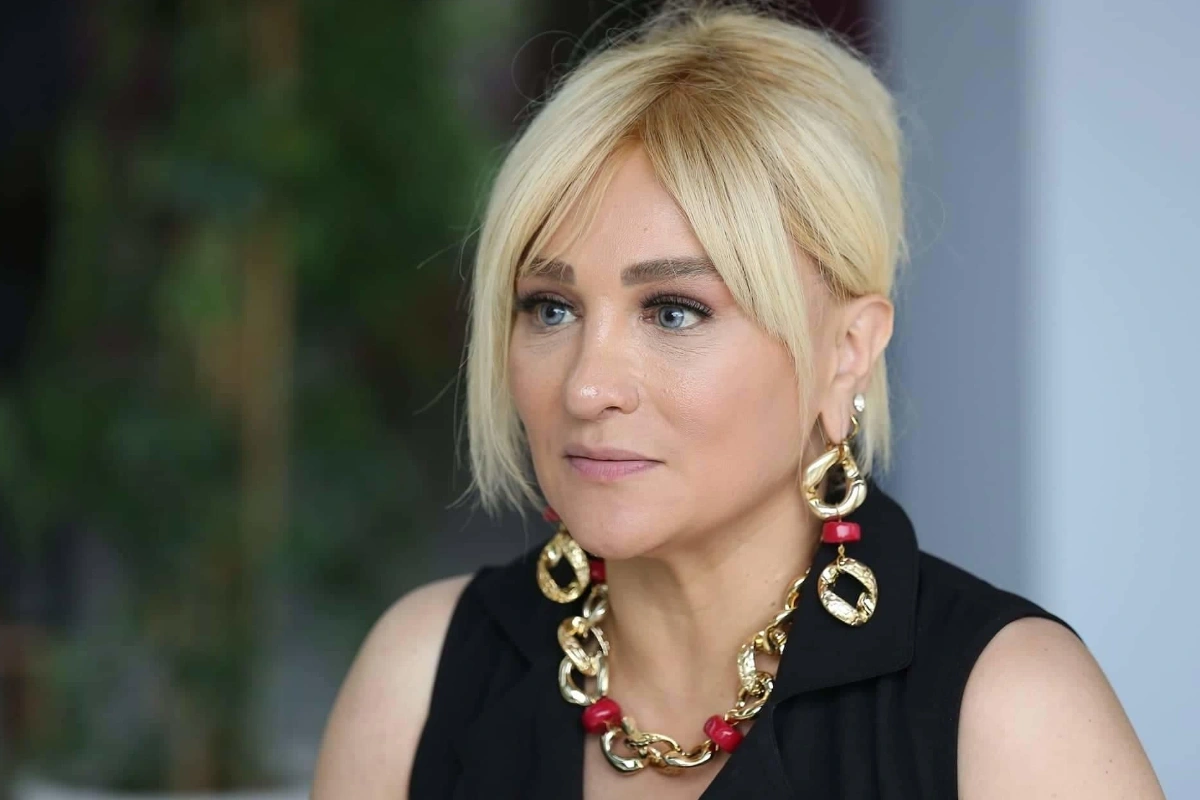 “Niyaməddin Musayev özü gəlir, siz 10 mühafizəçi gətirirsiniz” – Mətanət