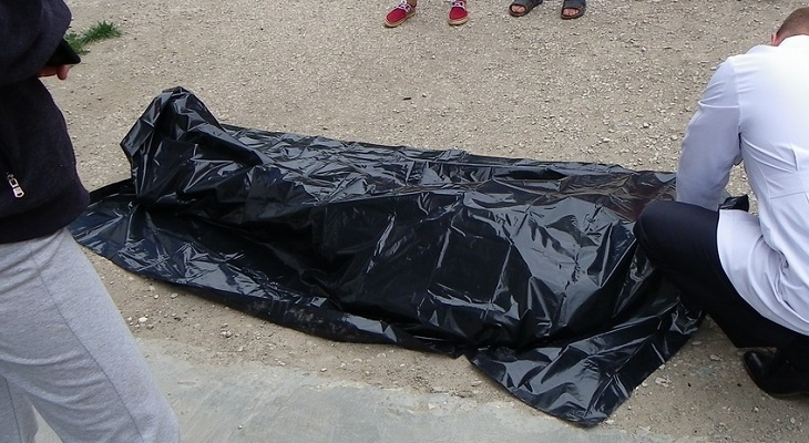 Lənkəranda tapılan yanmış meyitlərin kimlikləri müəyyənləşdi