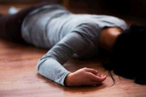 Bakıda gənc qız faciəvi şəkildə öldü