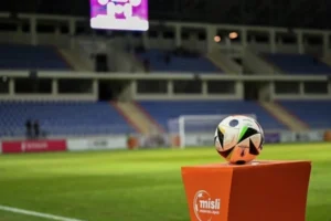 Premyer Liqa: “Araz-Naxçıvan” və “Sumqayıt” qalib gəldi