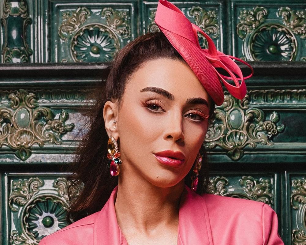 “Keçmiş ərimin indiki xanımı və keçmiş qayınanam ilə rəfiqəyik” – VİDEO