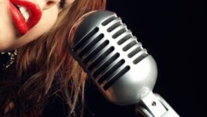 Məşhur müğənnilər digərlərindən daha az yaşayır – ARAŞDIRMA