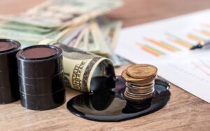 Neft həftəyə bu qiymətlə başladı