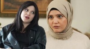 “Kızılcık Şerbeti”nin “Nilay”ına 1 dəqiqə üçün 4 min manat təklif etdi