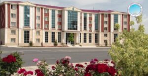 Azərbaycanda bu universitet ləğv olunur – İDDİA