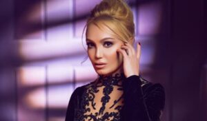 Nura Suri Vilayət Eyvazova müraciət etdi – Bu görüntülərə görə