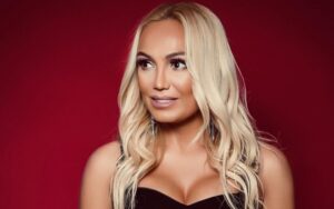 “Mənə fəxri ad lazım deyil” – Nura Suri