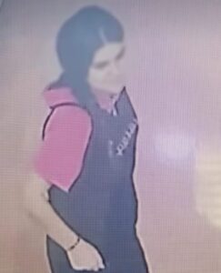 Sığınacaqda faciəli şəkildə ölən 16 yaşlı qızın GÖRÜNTÜLƏRİ – VİDEO